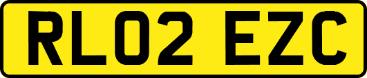 RL02EZC
