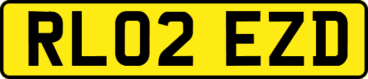 RL02EZD