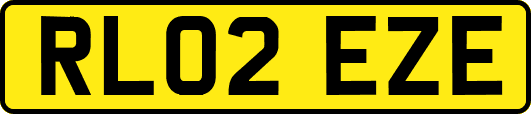 RL02EZE