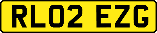RL02EZG