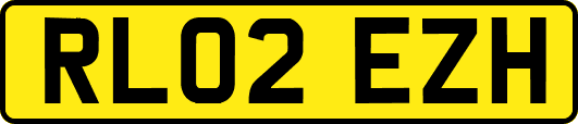 RL02EZH