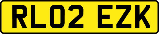RL02EZK