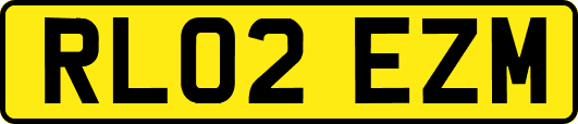RL02EZM