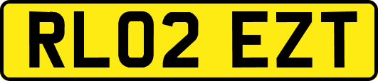 RL02EZT