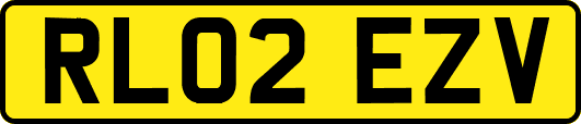RL02EZV