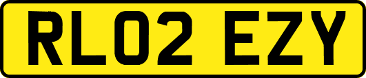 RL02EZY