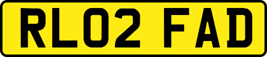 RL02FAD