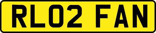RL02FAN