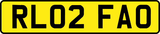 RL02FAO