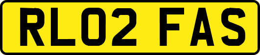 RL02FAS