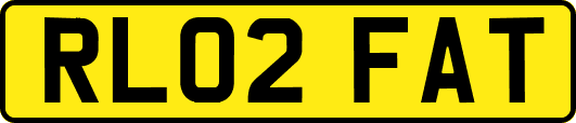 RL02FAT
