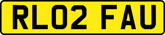 RL02FAU