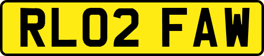 RL02FAW