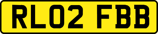 RL02FBB