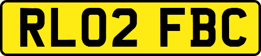 RL02FBC