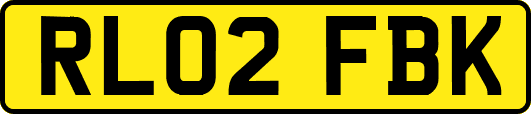 RL02FBK