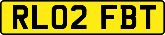 RL02FBT