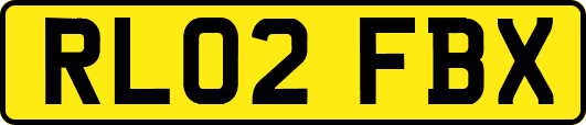 RL02FBX