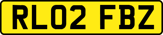 RL02FBZ