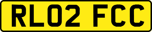 RL02FCC