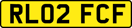 RL02FCF