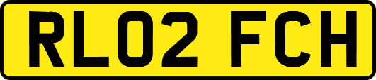 RL02FCH