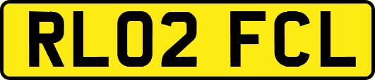 RL02FCL
