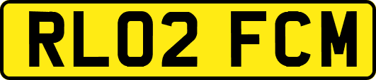 RL02FCM