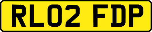 RL02FDP