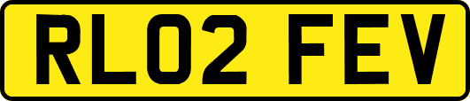 RL02FEV