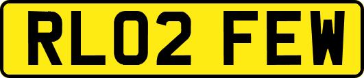 RL02FEW