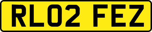 RL02FEZ