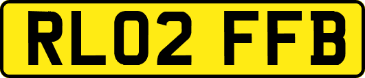 RL02FFB