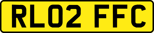 RL02FFC
