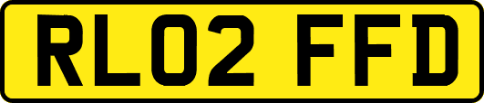 RL02FFD