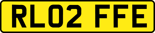 RL02FFE