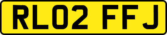 RL02FFJ