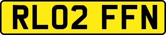RL02FFN