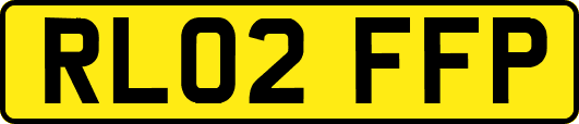 RL02FFP