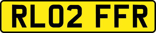 RL02FFR