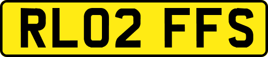 RL02FFS