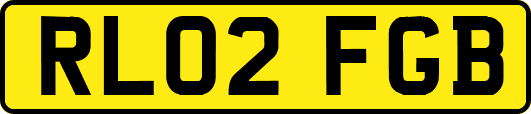 RL02FGB