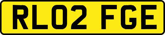 RL02FGE