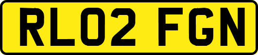 RL02FGN