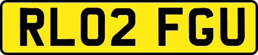 RL02FGU