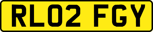 RL02FGY