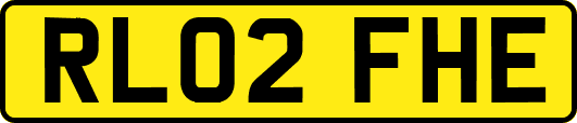 RL02FHE