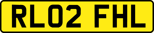 RL02FHL