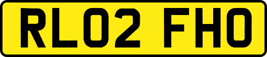 RL02FHO