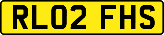 RL02FHS
